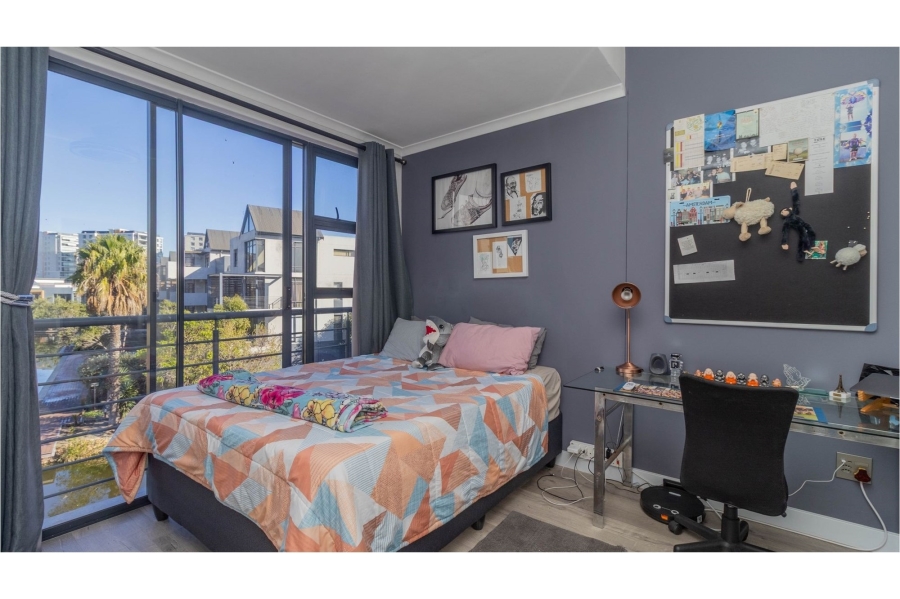 3 Bedroom Property for Sale in Century City Western Cape